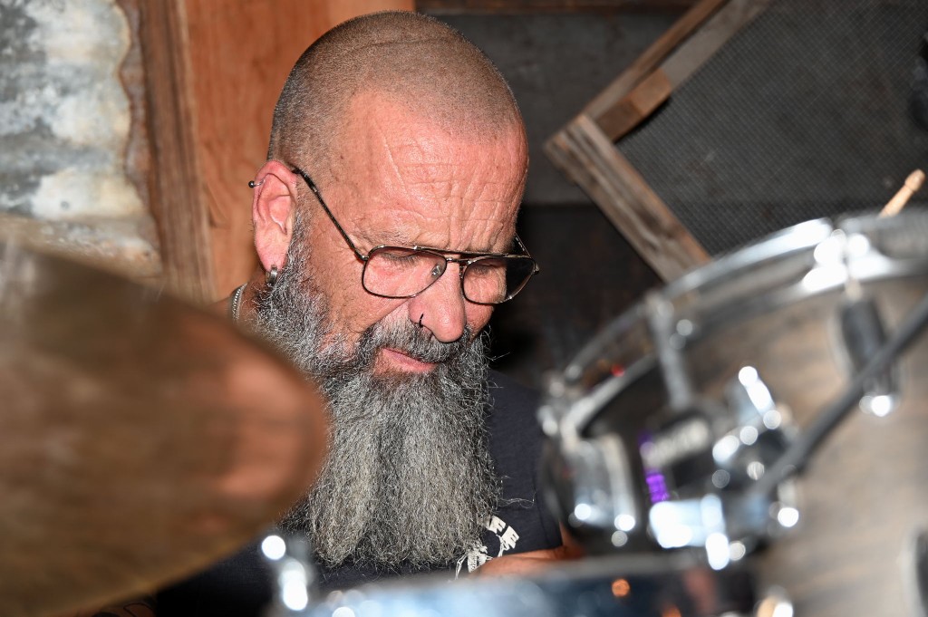 ../Images/Woodstock 2.0 2025 305.jpg